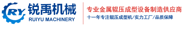 長(zhǎng)沙康升建材貿(mào)易有限公司