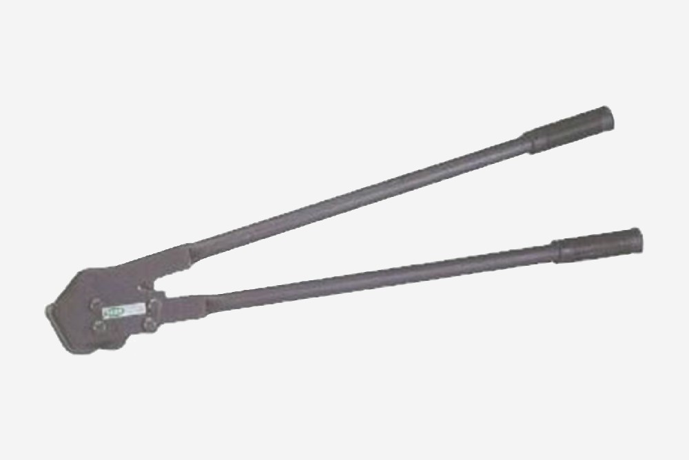 鋼帶咬扣器EPC-37